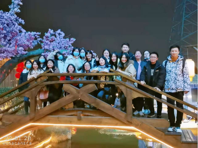 welcome-百乐博