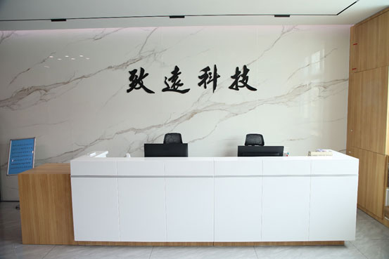 welcome-百乐博