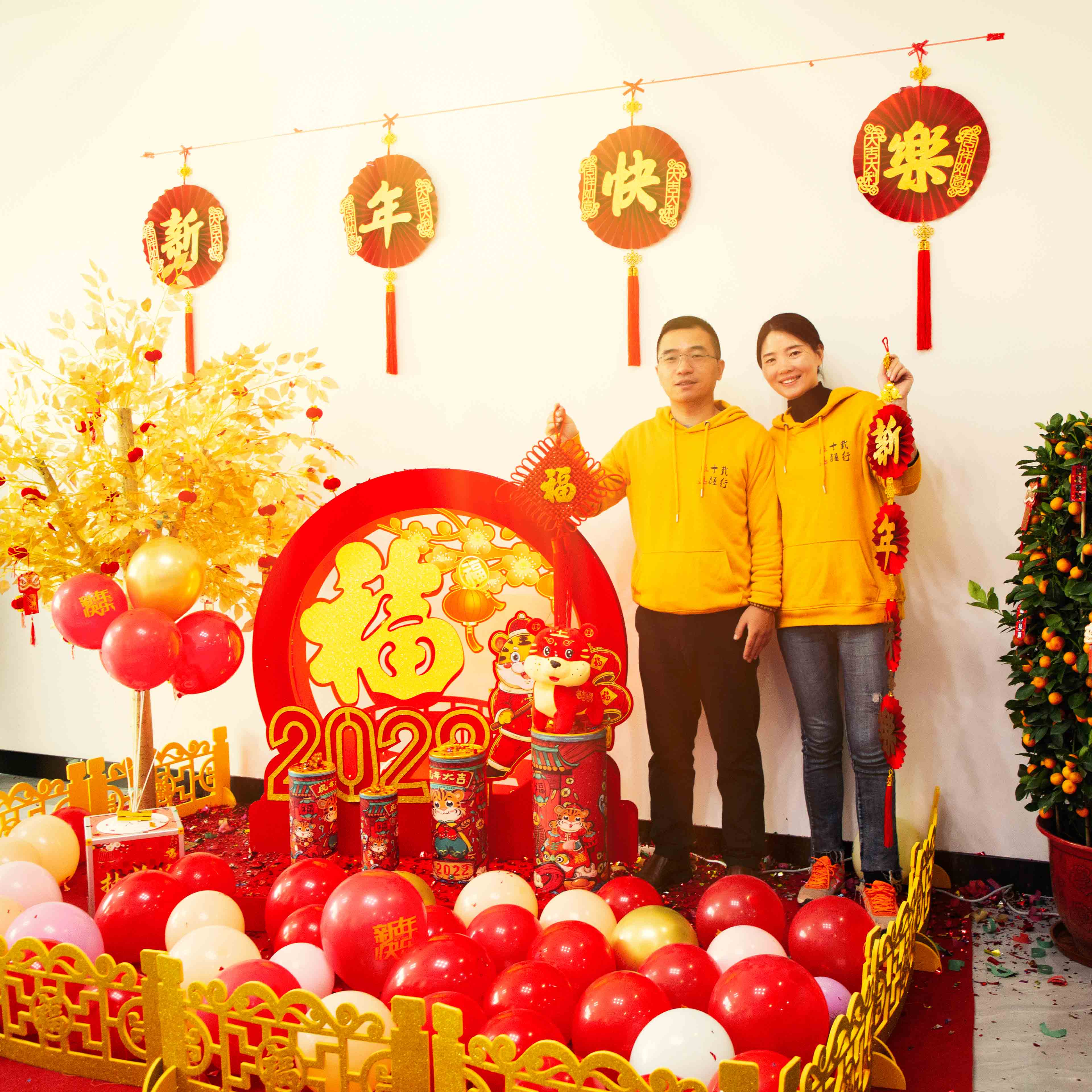 welcome-百乐博