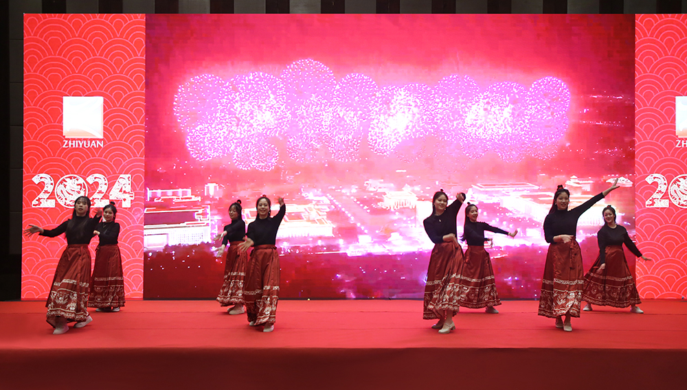 welcome-百乐博