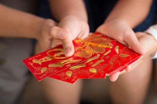 welcome-百乐博